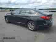 2016 Hyundai Sonata SE z VIN 5NPE24AF7GH283102, wystawiony jako Copart lot #70544425 z przebiegiem 127 623 mil mil oraz Szkoda całkowita • Salvage title. Historia ofert i sprzedaży dostępna na DreamBid. Obrazek 2.