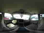 2004 GMC Sierra 1500 SLE z VIN 2GTEK13T841413502, wystawiony jako IAAI lot #42226796 z przebiegiem 192 481 mil mil oraz . Historia ofert i sprzedaży dostępna na DreamBid. Obrazek 19.