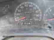 1997 Ford F-150 с VIN 1FTDF17W5VLA93748, выставлен на аукционе IAAI как лот 41342357 с пробегом 191 234 миль миль и . История ставок и продаж доступна на DreamBid. Изображение 15.