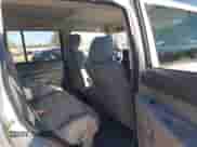 2007 Jeep Commander Sport with VIN 1J8HH48K77C587615, listed as a IAAI auction lot 41149777 with 167,871 mi miles and . Bid and sale history available at DreamBid. Image 8.