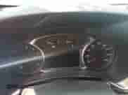 2023 Chevrolet Equinox LT с VIN 3GNAXJEG0PL254579, выставлен на аукционе Copart как лот 68466855 с пробегом Не указан миль и Чистый • Clean title. История ставок и продаж доступна на DreamBid. Изображение 9.