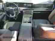 2024 Hyundai Santa Fe Limited с VIN 5NMP34G14RH006005, выставлен на аукционе Copart как лот 68932434 с пробегом 4 414 миль миль и Списание • Salvage title. История ставок и продаж доступна на DreamBid. Изображение 8.