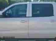 2016 Chevrolet Silverado 1500 LT with VIN 3GCUKREC7GG241594, listed as a IAAI auction lot 43036784 with 115,621 mi miles and . Bid and sale history available at DreamBid. Image 15.