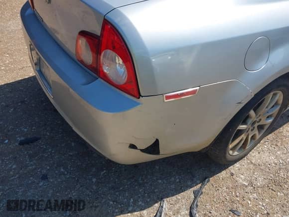 2012 Chevrolet Malibu LTZ z VIN 1G1ZG5E7XCF271129, wystawiony jako IAAI lot #42713063 z przebiegiem 127 511 mil mil oraz . Historia ofert i sprzedaży dostępna na DreamBid. Obrazek 15.