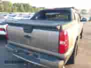 2009 Chevrolet Avalanche LTZ z VIN 3GNFK320X9G207224, wystawiony jako IAAI lot #42583268 z przebiegiem 252 397 mil mil oraz . Historia ofert i sprzedaży dostępna na DreamBid. Obrazek 4.