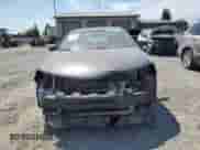 2012 Toyota Camry LE with VIN 4T1BD1FK1CU019371, listed as a Copart auction lot 65996385 with 204,081 mi miles and Salvage title. Bid and sale history available at DreamBid. Image 5.