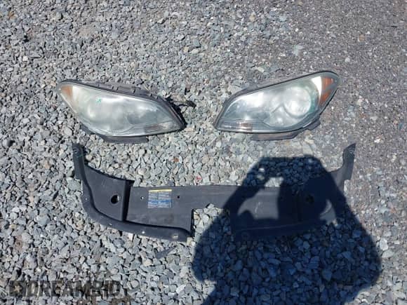 2009 Chevrolet Malibu 1LT с VIN 1G1ZH57B09F250443, выставлен на аукционе IAAI как лот 42341237 с пробегом 146 067 миль миль и . История ставок и продаж доступна на DreamBid. Изображение 12.