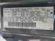 2014 Toyota Tacoma с VIN 5TFUX4ENXEX027195, выставлен на аукционе IAAI как лот 42527036 с пробегом 171 524 миль миль и . История ставок и продаж доступна на DreamBid. Изображение 9.