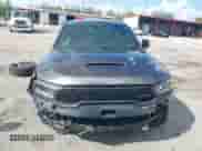 2021 Dodge Durango R/T z VIN 1C4SDHCT3MC845656, wystawiony jako IAAI lot #42470019 z przebiegiem 44 928 mil mil oraz . Historia ofert i sprzedaży dostępna na DreamBid. Obrazek 12.