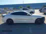 2021 BMW 4 Series M440i xDrive с VIN WBA13AR03MCG06773, выставлен на аукционе IAAI как лот 43388457 с пробегом 33 423 миль миль и . История ставок и продаж доступна на DreamBid. Изображение 14.