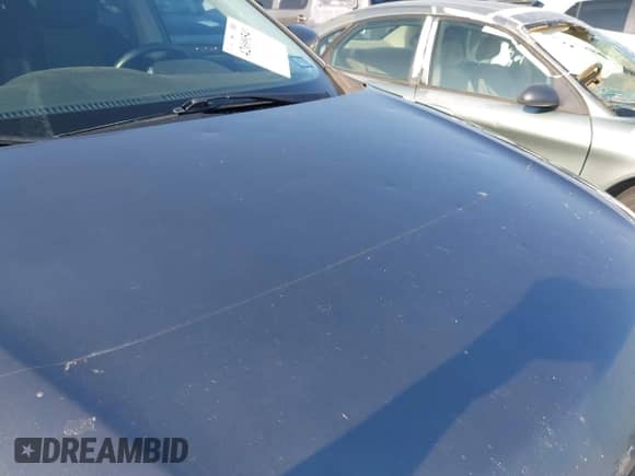 2017 Nissan Pathfinder SV z VIN 5N1DR2MN0HC619292, wystawiony jako IAAI lot #42699549 z przebiegiem 98 299 mil mil oraz . Historia ofert i sprzedaży dostępna na DreamBid. Obrazek 6.