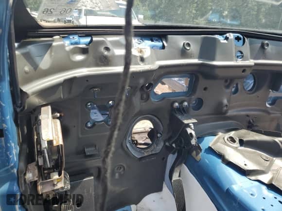 2023 Dodge Charger Scat Pack с VIN 2C3CDXGJ5PH616117, выставлен на аукционе Copart как лот 67471685 с пробегом Не указан миль и Списание • Salvage title. История ставок и продаж доступна на DreamBid. Изображение 9.