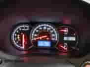 2013 Nissan Maxima S with VIN 1N4AA5AP1DC843984, listed as a IAAI auction lot 42514040 with 115,293 mi miles and . Bid and sale history available at DreamBid. Image 7.