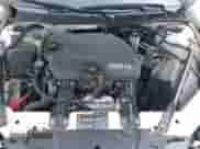 2011 Chevrolet Impala LT Retail with VIN 2G1WB5EK7B1108353, listed as a IAAI auction lot 43343388 with 156,999 mi miles and . Bid and sale history available at DreamBid. Image 10.