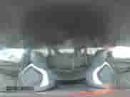 2024 Chevrolet Blazer EV eAWD LT z VIN 3GNKDBRJXRS216097, wystawiony jako Copart lot #51502465 z przebiegiem 6 068 mil mil oraz Szkoda całkowita • Salvage title. Historia ofert i sprzedaży dostępna na DreamBid. Obrazek 14.