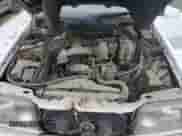 1992 Mercedes-Benz 300 с VIN WDBEB28D8NB567134, выставлен на аукционе Copart как лот 87090044 с пробегом 191 054 миль миль и Чистый • Clean title. История ставок и продаж доступна на DreamBid. Изображение 11.