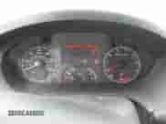 2020 Ram ProMaster Cargo с VIN 3C6TRVBG0LE104789, выставлен на аукционе IAAI как лот 42726536 с пробегом 200 516 миль миль и . История ставок и продаж доступна на DreamBid. Изображение 7.