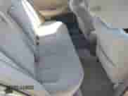 2000 Honda Accord LX z VIN 1HGCG5646YA103978, wystawiony jako IAAI lot #43222720 z przebiegiem 167 270 mil mil oraz . Historia ofert i sprzedaży dostępna na DreamBid. Obrazek 8.