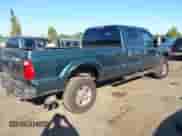 2011 Ford F-250 XL z VIN 1FT7W2BT6BEB07351, wystawiony jako IAAI lot #43065969 z przebiegiem 306 754 mil mil oraz . Historia ofert i sprzedaży dostępna na DreamBid. Obrazek 4.