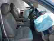 2004 Toyota Sienna XLE z VIN 5TDBA22C54S006680, wystawiony jako IAAI lot #42824647 z przebiegiem Nie podano mil oraz . Historia ofert i sprzedaży dostępna na DreamBid. Obrazek 5.