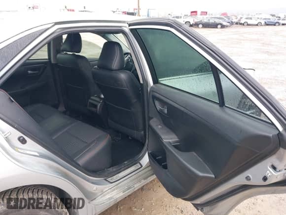 2015 Toyota Camry LE с VIN 4T1BD1FK5FU152879, выставлен на аукционе IAAI как лот 41946971 с пробегом 62 668 миль миль и . История ставок и продаж доступна на DreamBid. Изображение 8.