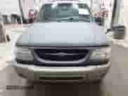 2001 Ford Explorer с VIN 1FMDU85P41UB09142, выставлен на аукционе IAAI как лот 43375649 с пробегом 178 831 миль миль и . История ставок и продаж доступна на DreamBid. Изображение 6.