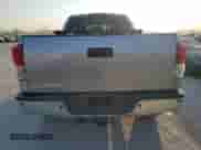 2012 Toyota Tundra Limited z VIN 5TFSY5F18CX132627, wystawiony jako Copart lot #75347174 z przebiegiem 160 032 mil mil oraz Szkoda całkowita • Salvage title. Historia ofert i sprzedaży dostępna na DreamBid. Obrazek 6.