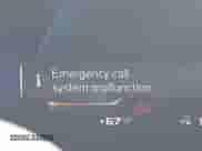 2024 BMW i4 M50 с VIN WBY33AW09RFS60679, выставлен на аукционе IAAI как лот 41983706 с пробегом 2 665 миль миль и . История ставок и продаж доступна на DreamBid. Изображение 6.