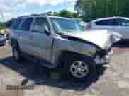 2003 Chevrolet Tahoe LT с VIN 1GNEC13Z33R230166, выставлен на аукционе IAAI как лот 42085832 с пробегом 463 169 миль миль и . История ставок и продаж доступна на DreamBid. Изображение 1.