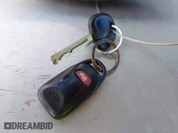 2015 Hyundai Veloster with VIN KMHTC6AD1FU237831, listed as a IAAI auction lot 43379985 with 78,173 mi miles and . Bid and sale history available at DreamBid. Image 11.