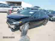 2019 Toyota Camry LE с VIN 4T1B11HK9KU811319, выставлен на аукционе IAAI как лот 43165034 с пробегом 44 890 миль миль и . История ставок и продаж доступна на DreamBid. Изображение 2.