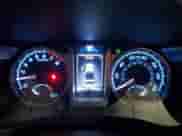 2022 Toyota Tacoma TRD Off Road with VIN 3TYCZ5AN2NT070103, listed as a Copart auction lot 81084885 with 40,895 mi miles and Salvage title. Bid and sale history available at DreamBid. Image 9.