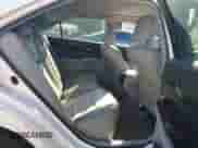 2014 Toyota Camry XLE with VIN 4T1BK1FKXEU540193, listed as a Copart auction lot 82576065 with 132,854 mi miles and Salvage title. Bid and sale history available at DreamBid. Image 10.