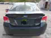 2016 Subaru Impreza Premium z VIN JF1GJAB60GH012508, wystawiony jako IAAI lot #43229796 z przebiegiem 97 497 mil mil oraz . Historia ofert i sprzedaży dostępna na DreamBid. Obrazek 16.