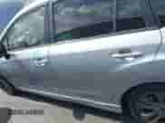 2015 Subaru Impreza Special Sports Premium с VIN JF1GPAT6XF8249938, выставлен на аукционе IAAI как лот 43442408 с пробегом 59 050 миль миль и . История ставок и продаж доступна на DreamBid. Изображение 15.