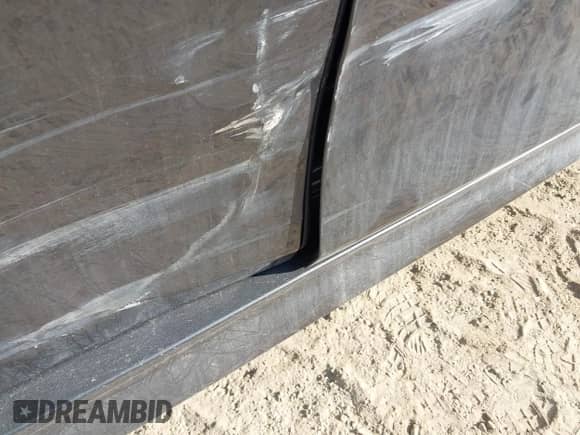 2016 BMW 4 Series 428i xDrive с VIN WBA4C9C51GG135667, выставлен на аукционе IAAI как лот 43333807 с пробегом 108 176 миль миль и . История ставок и продаж доступна на DreamBid. Изображение 19.