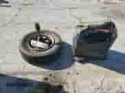 2005 Chevrolet Tahoe Z71 с VIN 1GNEK13T35R130344, выставлен на аукционе Copart как лот 60981675 с пробегом 217 789 миль миль и Списание • Salvage title. История ставок и продаж доступна на DreamBid. Изображение 13.