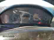 1997 Mercedes-Benz SL 500 с VIN WDBFA63F2VF146008, выставлен на аукционе Copart как лот 87655655 с пробегом 212 356 миль миль и Чистый • Clean title. История ставок и продаж доступна на DreamBid. Изображение 9.