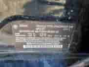 2011 BMW 3 Series 328i xDrive with VIN WBAPK5G56BNN27857, listed as a Copart auction lot 45420805 with 140,841 mi miles and Clean title. Bid and sale history available at DreamBid. Image 12.