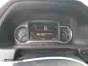 2021 Honda Pilot Touring 8-Passenger z VIN 5FNYF5H94MB007493, wystawiony jako Copart lot #85137925 z przebiegiem 108 878 mil mil oraz Szkoda całkowita • Salvage title. Historia ofert i sprzedaży dostępna na DreamBid. Obrazek 9.