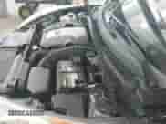 2013 Hyundai Veloster Turbo с VIN KMHTC6AEXDU167848, выставлен на аукционе IAAI как лот 43353403 с пробегом 84 077 миль миль и . История ставок и продаж доступна на DreamBid. Изображение 20.