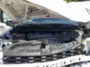 2020 Chevrolet Silverado 1500 Custom с VIN 3GCUYBEF6LG104558, выставлен на аукционе Copart как лот 70429965 с пробегом 101 613 миль миль и На запчасти • Non repairable. История ставок и продаж доступна на DreamBid. Изображение 11.