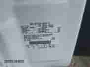 2005 Ford F-150 XL with VIN 1FTRF14575NA97225, listed as a IAAI auction lot 43286936 with 209,207 mi miles and . Bid and sale history available at DreamBid. Image 9.