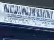 2004 Jeep Wrangler Sport z VIN 1J4FA49S04P753389, wystawiony jako IAAI lot #43408484 z przebiegiem 157 237 mil mil oraz . Historia ofert i sprzedaży dostępna na DreamBid. Obrazek 9.