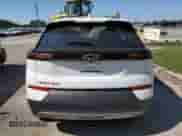 2023 Chevrolet Bolt EUV Premier with VIN 1G1FZ6S00P4109179, listed as a Copart auction lot 69230195 with 48,420 mi miles and Salvage title. Bid and sale history available at DreamBid. Image 6.