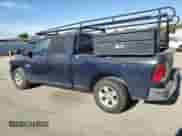 2014 Ram 1500 Tradesman с VIN 1C6RR6FG8ES190315, выставлен на аукционе Copart как лот 66877685 с пробегом 143 344 миль миль и Чистый • Clean title. История ставок и продаж доступна на DreamBid. Изображение 2.