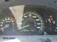 2007 Honda Accord EX-L z VIN 1HGCM56897A092694, wystawiony jako Copart lot #84958695 z przebiegiem 228 433 mil mil oraz Szkoda całkowita • Salvage title. Historia ofert i sprzedaży dostępna na DreamBid. Obrazek 9.