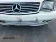 1997 Mercedes-Benz SL 500 с VIN WDBFA63F7VF145257, выставлен на аукционе IAAI как лот 43487398 с пробегом 98 593 миль миль и . История ставок и продаж доступна на DreamBid. Изображение 6.