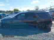 2021 Dodge Durango GT Plus with VIN 1C4RDJDG6MC521608, listed as a IAAI auction lot 43076236 with 62,629 mi miles and . Bid and sale history available at DreamBid. Image 15.