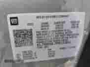 2023 Chevrolet TrailBlazer ACTIV with VIN KL79MSSL7PB153601, listed as a IAAI auction lot 42957504 with 55,063 mi miles and . Bid and sale history available at DreamBid. Image 9.